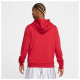 Nike Ανδρικό φούτερ Kobe Bryant Dri-FIT Hoodie